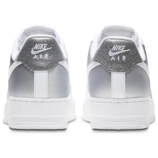Nike Air Force 1 '07